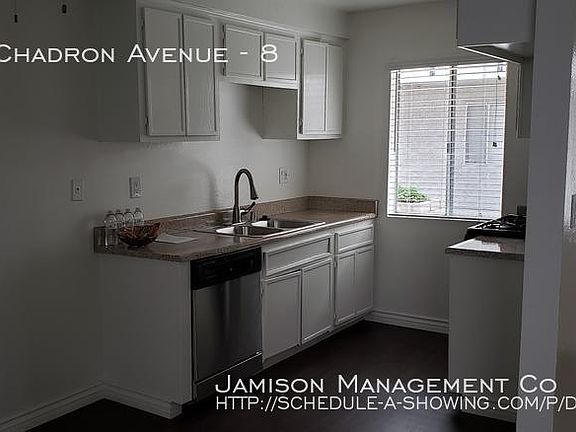 4th image of 13709 Chadron Ave APT 8