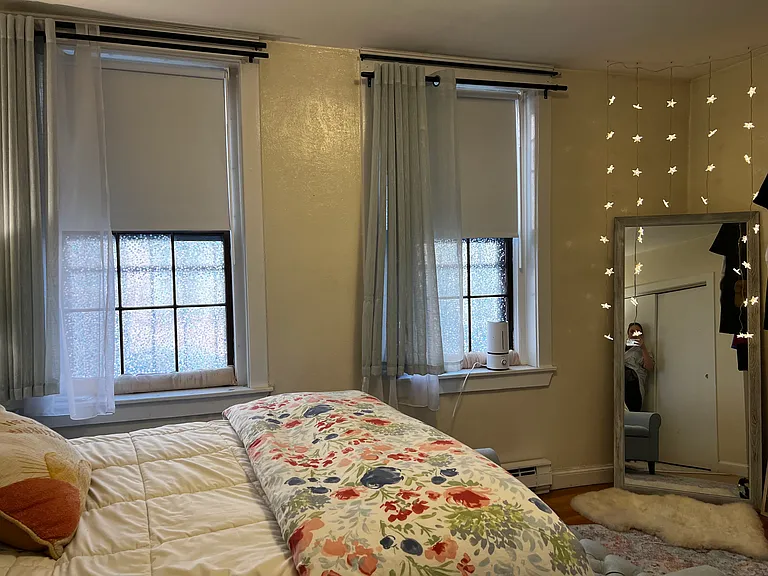 80 Phillips St #2 — Photo 17