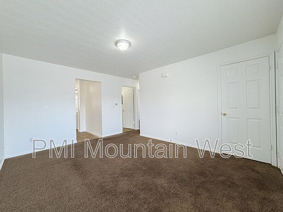 5th image of 49 S 200th St W APT A9