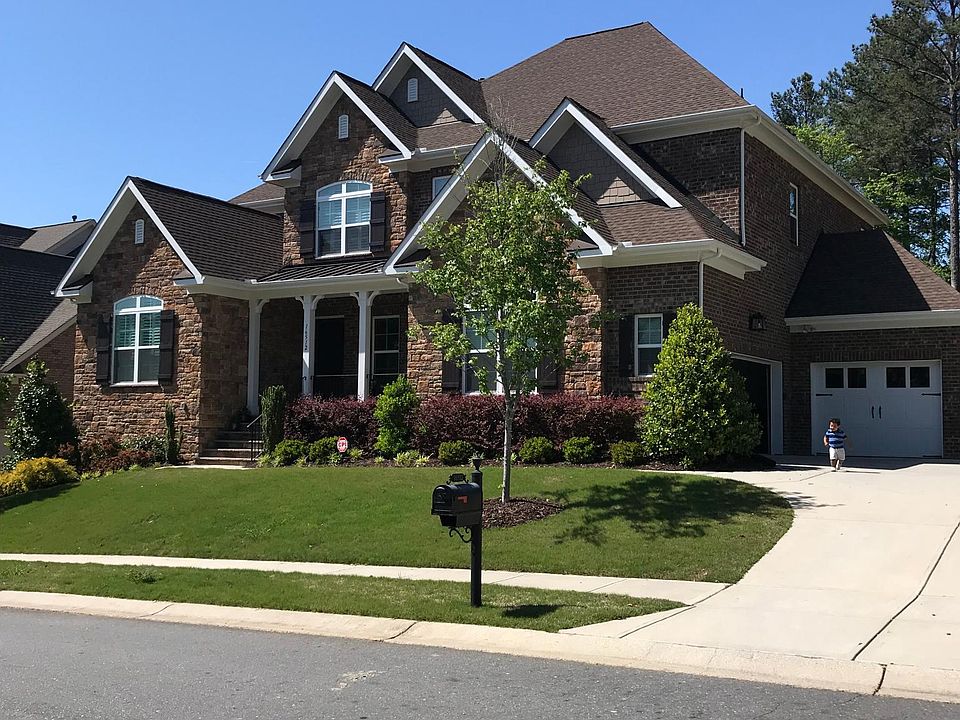 1st image of 16512 Doves Canyon Ln