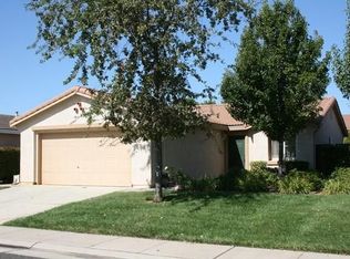 4590 Excelsior Rd, Mather, CA 95655