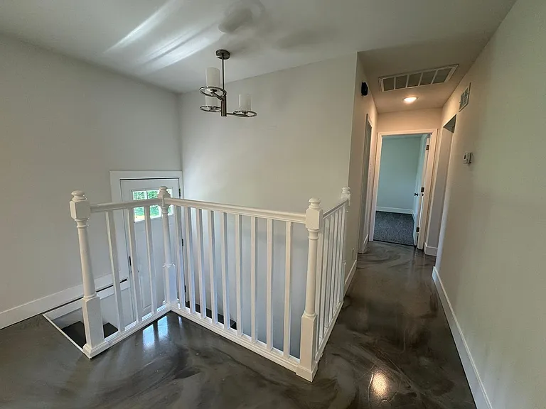 6550 S Old Village Rd — Photo 16