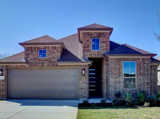 824 Little Pebble, New Braunfels, TX 78130