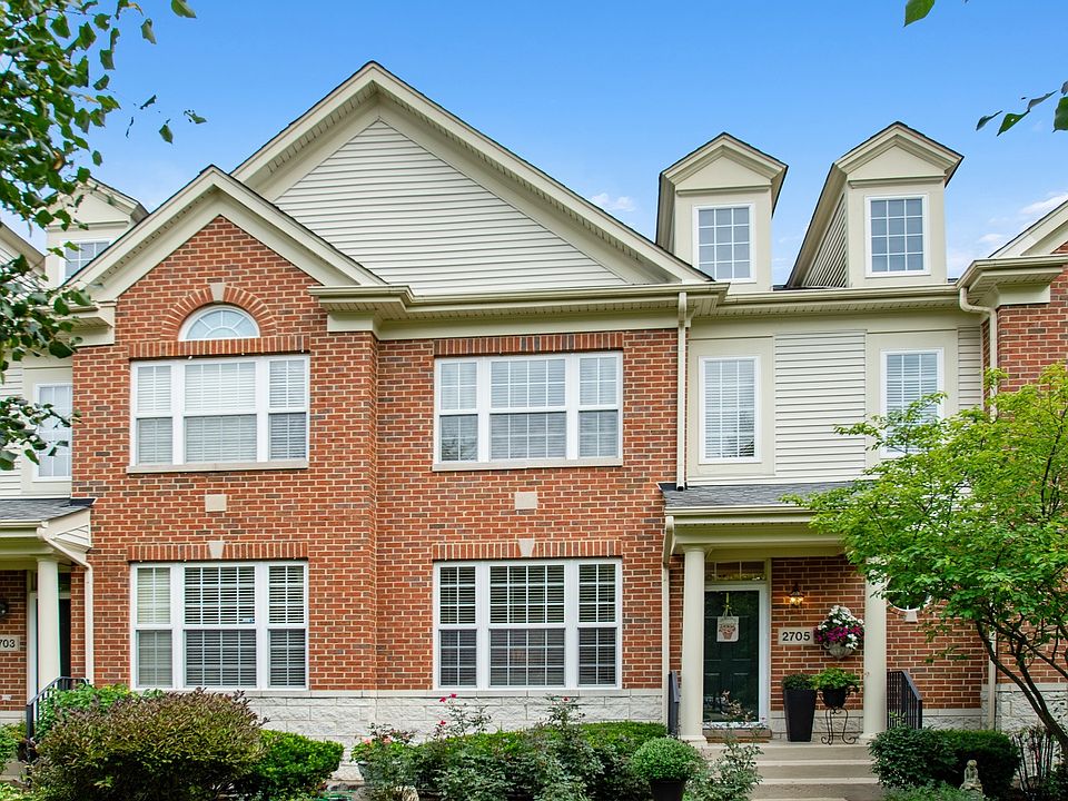 1st image of 2705 Langley Cir
