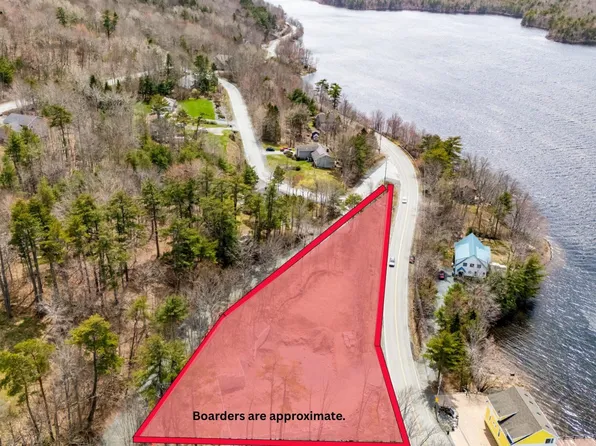 2884 Highway 2, Fall River, NS B2T 1W4