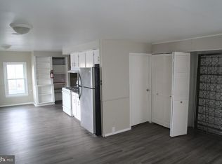 410 Monmouth St, Gloucester City, NJ