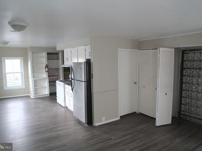 410 Monmouth St, Gloucester City, NJ, 08030