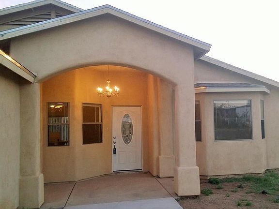 2nd image of 2310 W Calle Grato
