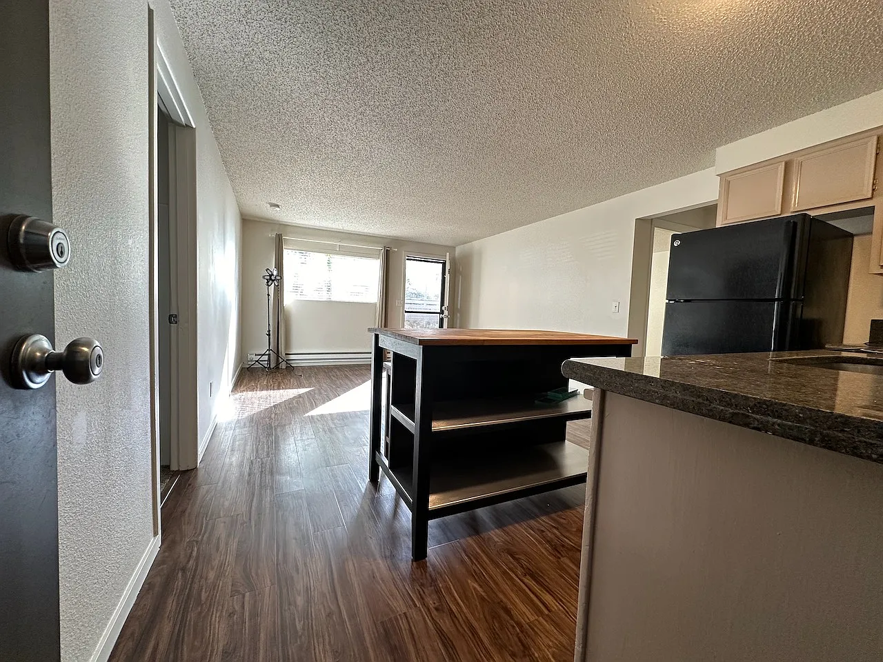 2 bed, 700 sqft, $1,795 — Photo 4