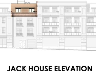 581 Higuera St UNIT 408, San Luis Obispo, CA 93401