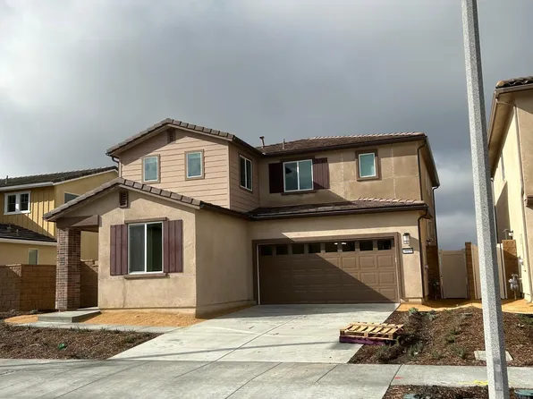 34459 Cyan Cv, Winchester, CA 92596