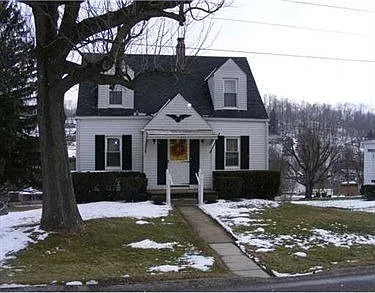 1294 Gabby Ave photo 1