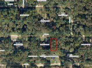 NW 66th St LOT 10, Ocala, FL 34475