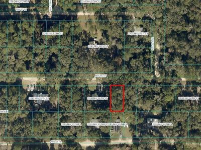 NW 66th St LOT 10, Ocala, FL, 34475