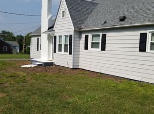 15 Motor Rd, Winston Salem, NC 27105