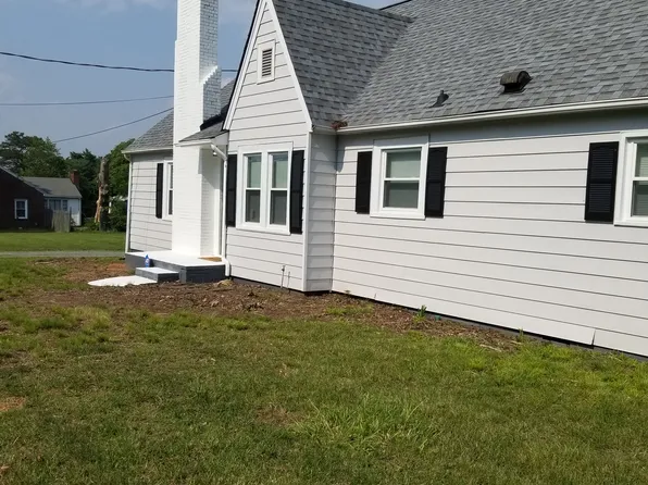 15 Motor Rd, Winston Salem, NC 27105