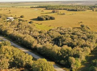 4625 58th Ave NE, Naples, FL 34120