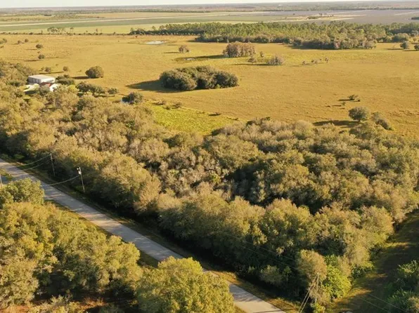 4625 58th AVE NE, NAPLES, FL 34120