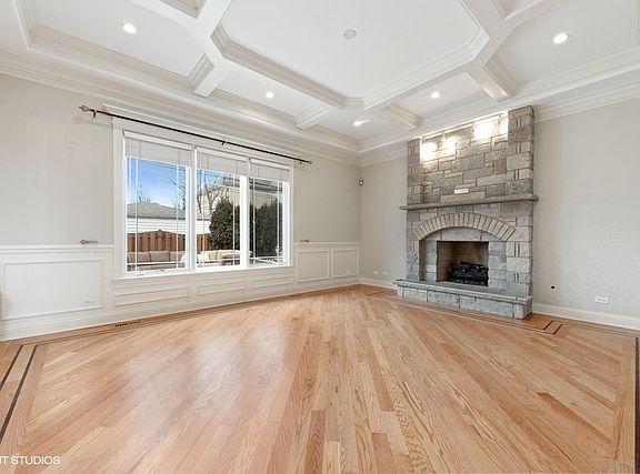 5th image of 618 S Sunnyside Ave