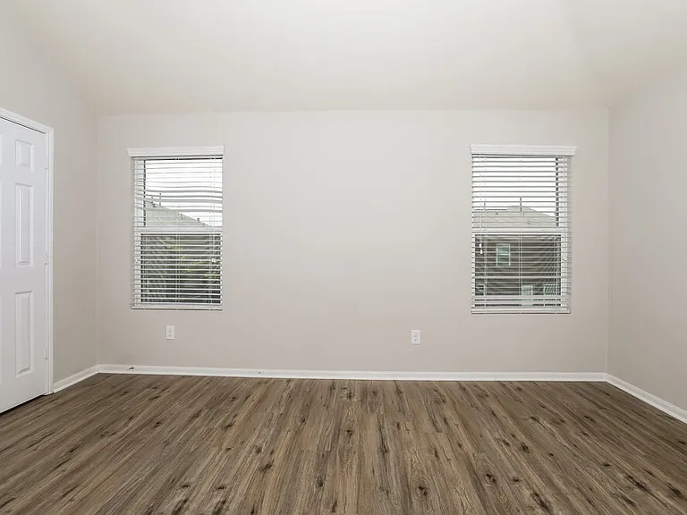 16738 N Gull Dr — Photo 10