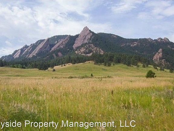 4th image of 6 Chautauqua Park