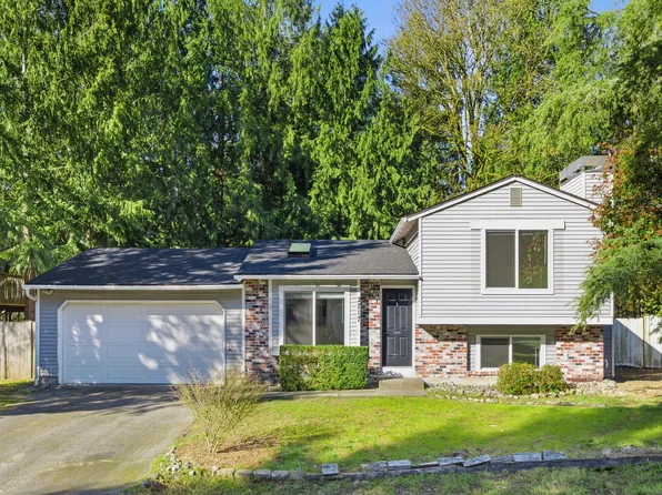 2717 229th Pl NE, Sammamish, WA 98074