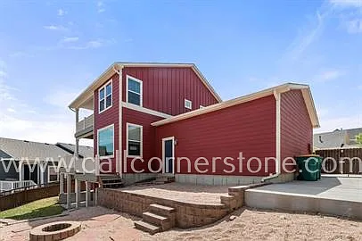 314 Eclipse Dr — Photo 13