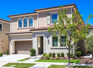 77 Rockinghorse, Irvine, CA 92602