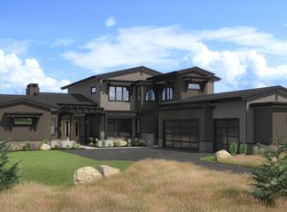 19190 Cartwright Ct, Bend, OR 97702