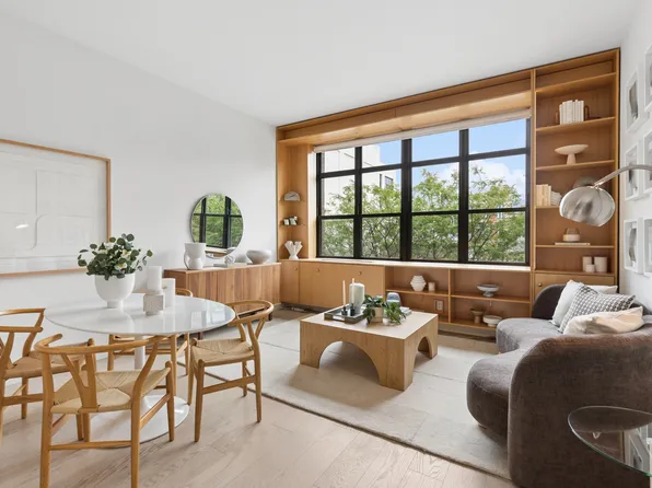 80 Metropolitan Avenue image 1 of 18