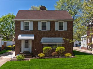 2960 Ripley Rd, Cleveland, OH 44120