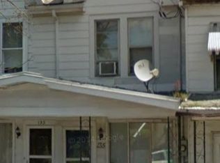 135 S Locust St, Mount Carmel, PA