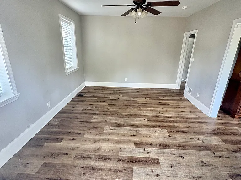 5402 Summerfield Ave — Photo 4