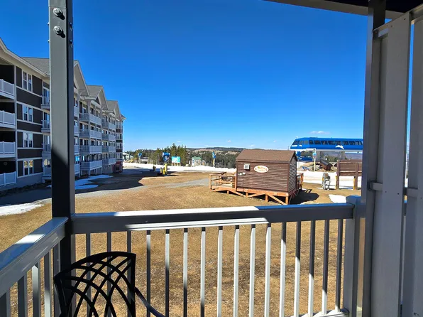 212 Mountain Ldg, Snowshoe, WV 26209