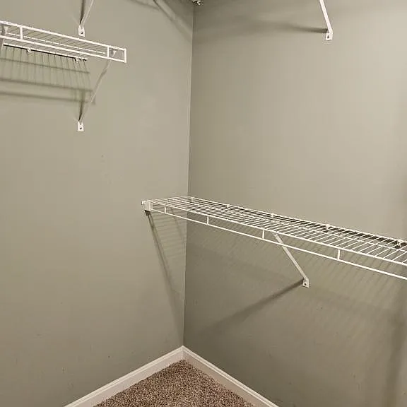 7608 Julia Dr — Photo 27