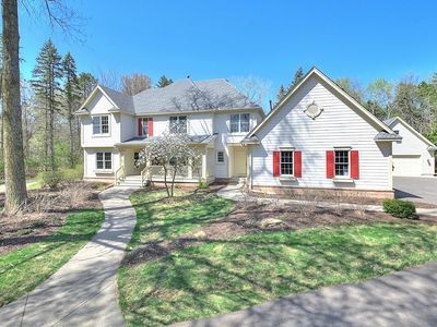 4730 McDonald Drive Pl N, Stillwater, MN, 55082