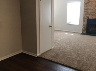 2030 S Paris Way, Aurora, CO 80014