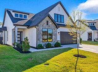 30 Winding Rock Rd, Simpsonville, SC 29680