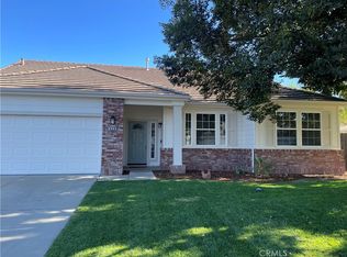 929 Opal Ct, Livingston, CA 95334