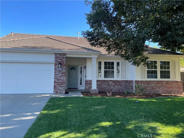 929 Opal Ct, Livingston, CA 95334