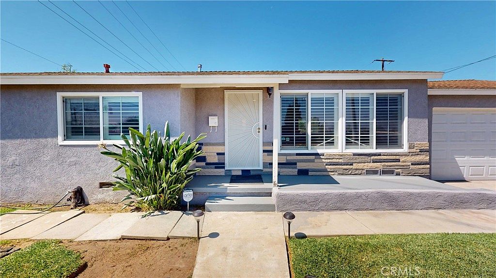 14862 Temple Ave, La Puente, CA 91744 | Zillow
