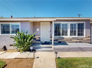 14862 Temple Ave, La Puente, CA 91744