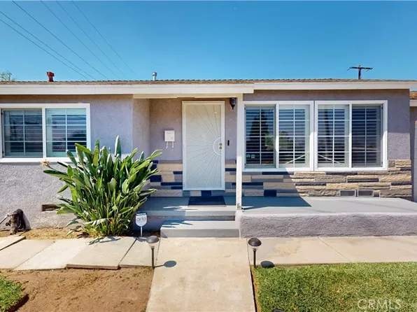 14862 Temple Ave, La Puente, CA 91744