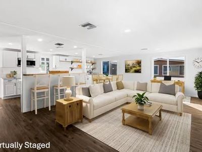 20 Russell Rd #86, Salinas, CA, 93906