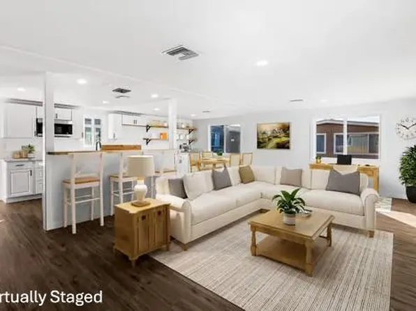 20 Russell Rd #86, Salinas, CA 93906