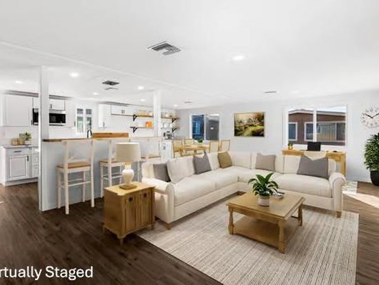 20 Russell Rd #86, Salinas, CA 93906