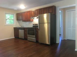 445 Kennard Rd APT 20, Manchester, NH 03104