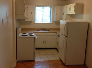 65 Winfield St APT 6, Norwalk, CT 06855