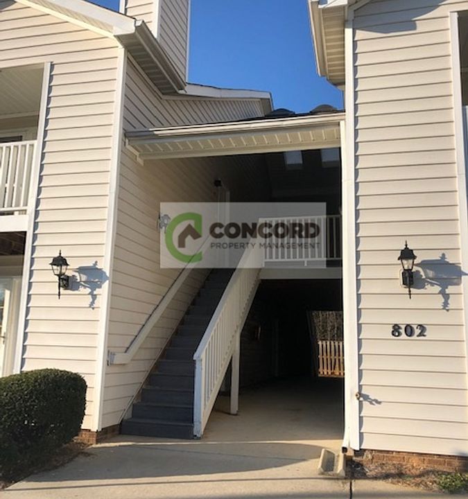 802 Folly Ct, Greensboro, NC 27409 Zillow