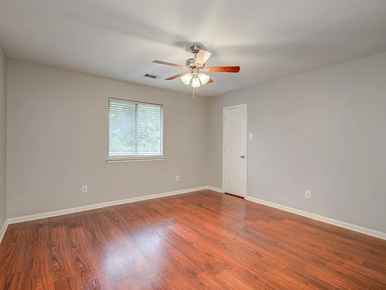 14003 Cypress Falls Dr — Photo 23